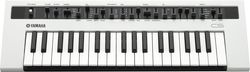 Yamaha REFACE CS