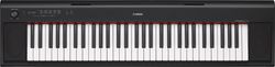 Yamaha NP-12B Piaggero
