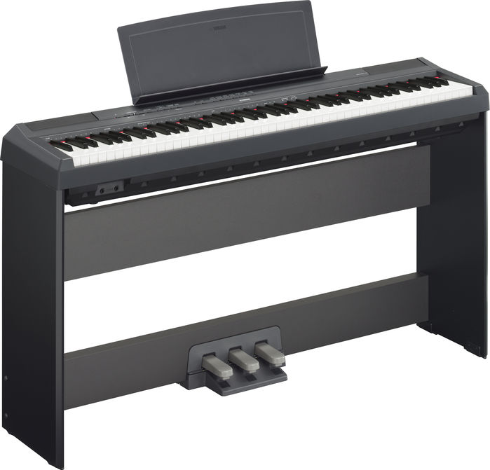 Yamaha P-115B