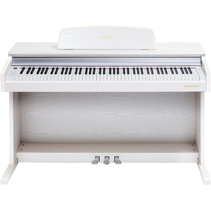 Kurzweil M230 WH