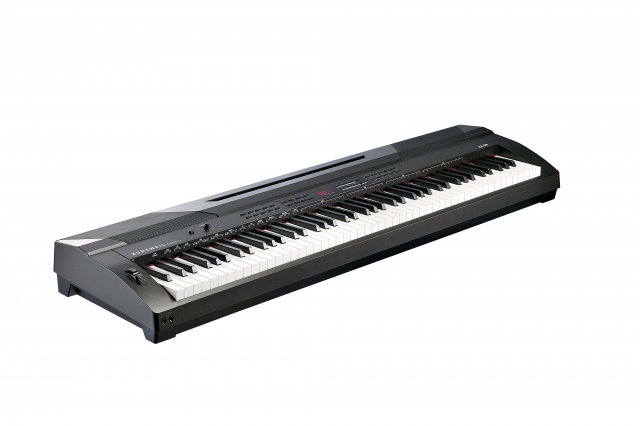 Kurzweil KA-90