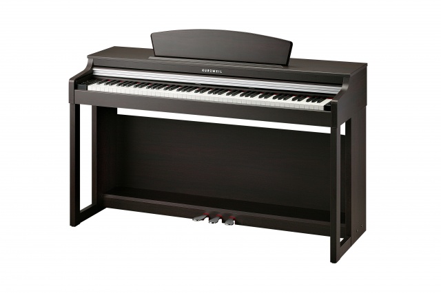 Kurzweil M230 SR