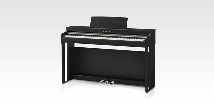 Kawai CN27B