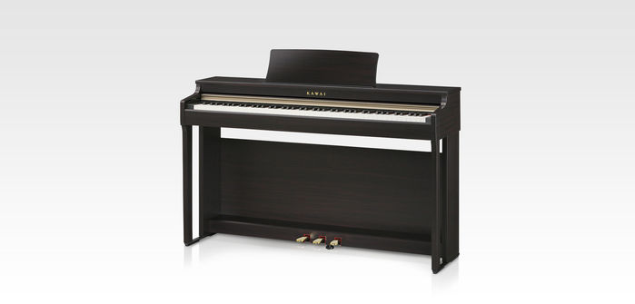 Kawai CN27R