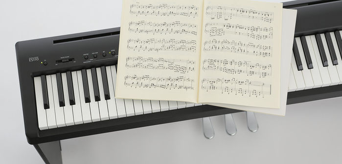 Kawai ES110B