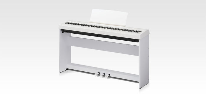 Kawai ES110W