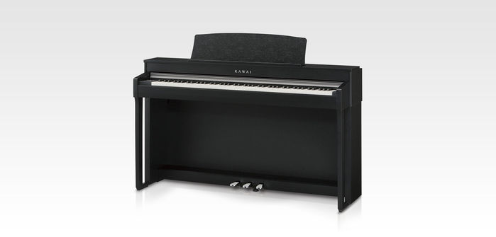 Kawai CN37B