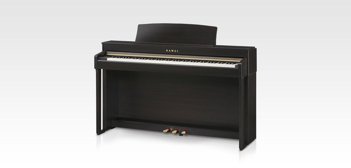 Kawai CN37R