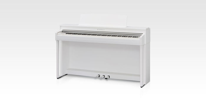 Kawai CN37W