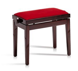 Hidrau BG27 Rosewood Matt 3 (TC9)