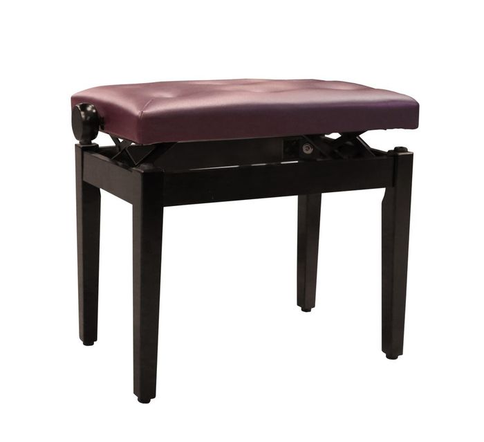 NordFolk NAP-5100 Rosewood