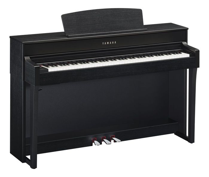 Yamaha CLP-645B