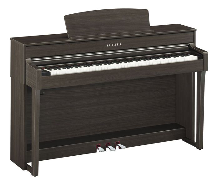 Yamaha CLP-645DW