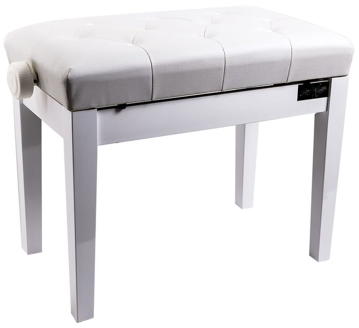 Vision AP-5102White