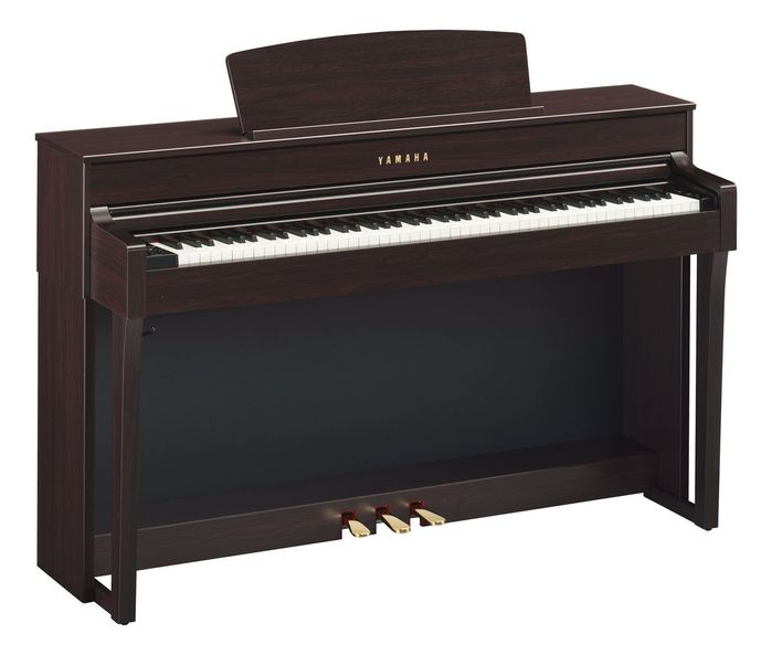 Yamaha CLP-645R