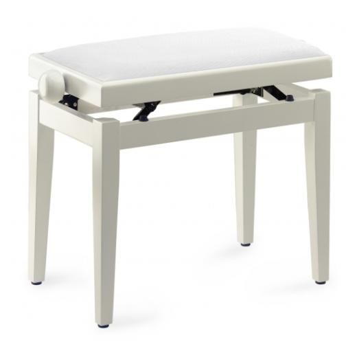 NordFolk NAP-5102 White