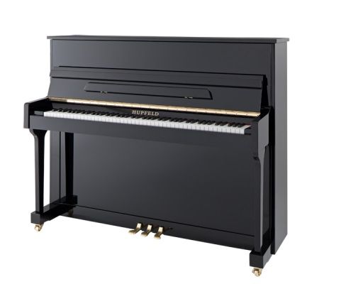 Hupfeld HU121