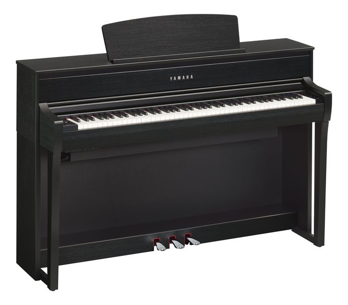 Yamaha CLP-675B