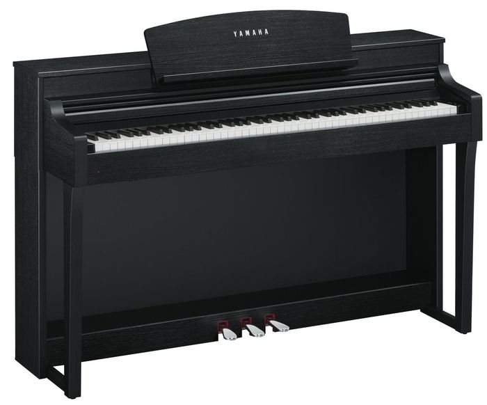 Yamaha CSP-150B