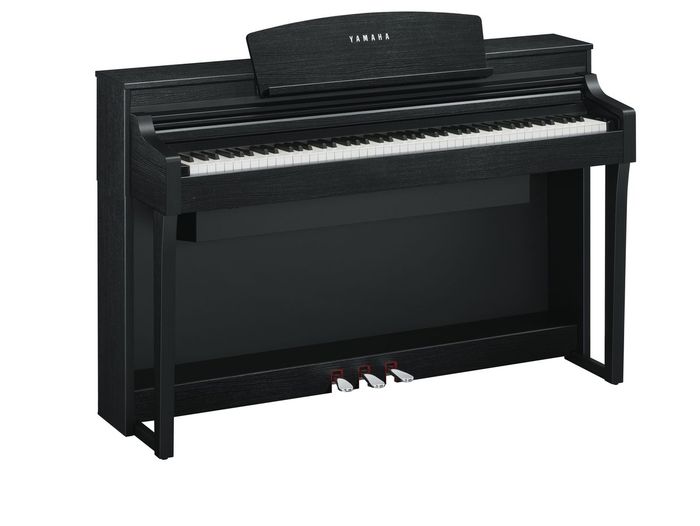 Yamaha CSP-170B