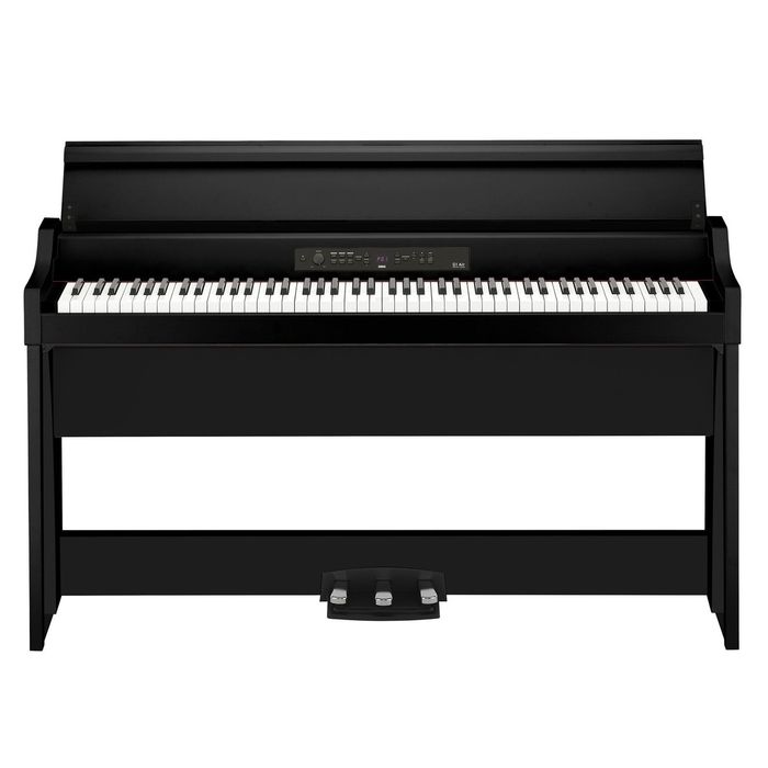 KORG G1-BK