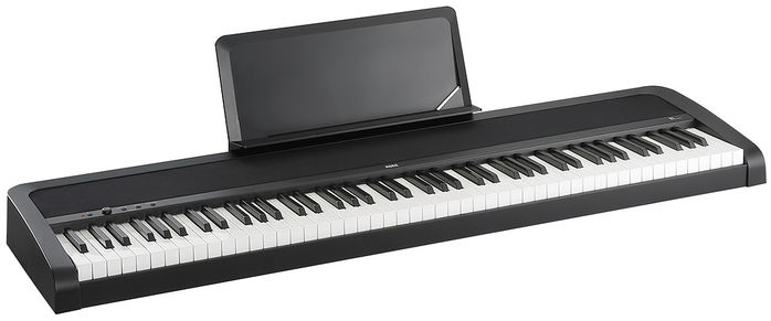 KORG B1-BK