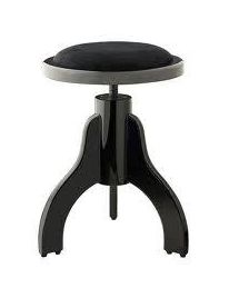 Stagg PS35 BK P V/ BK