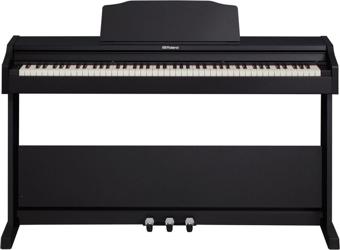 Roland RP102-BK