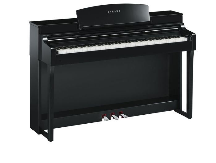 Yamaha CSP-150PE
