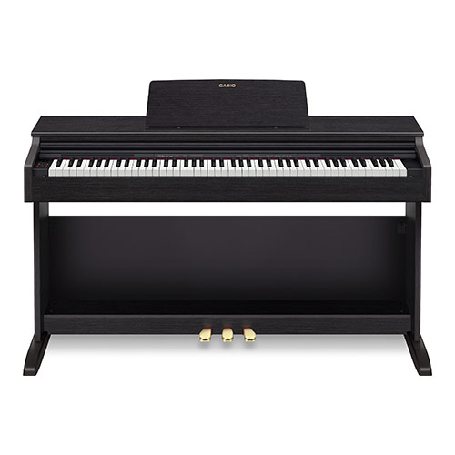 Casio AP-270BK