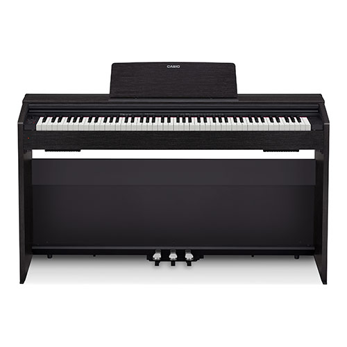 Casio PX-870BK