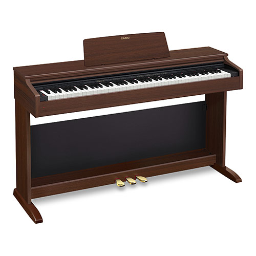 Casio AP-270BN
