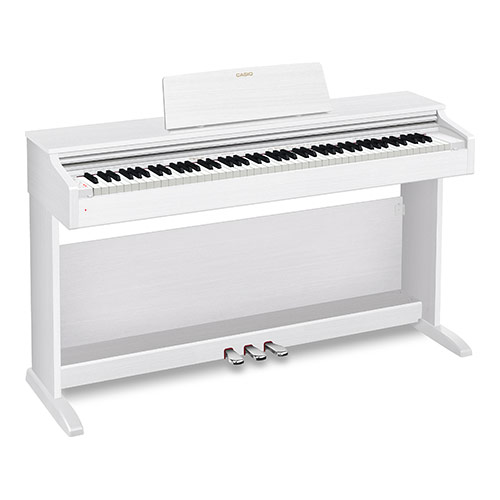 Casio AP-270we