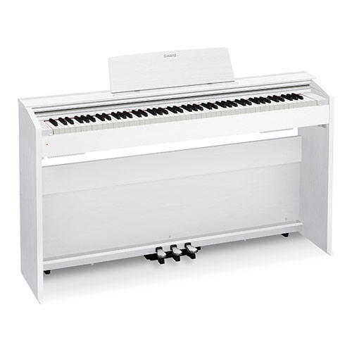 Casio PX-870WE