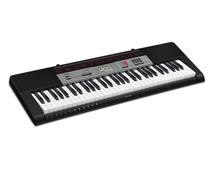 Casio CTK-1500