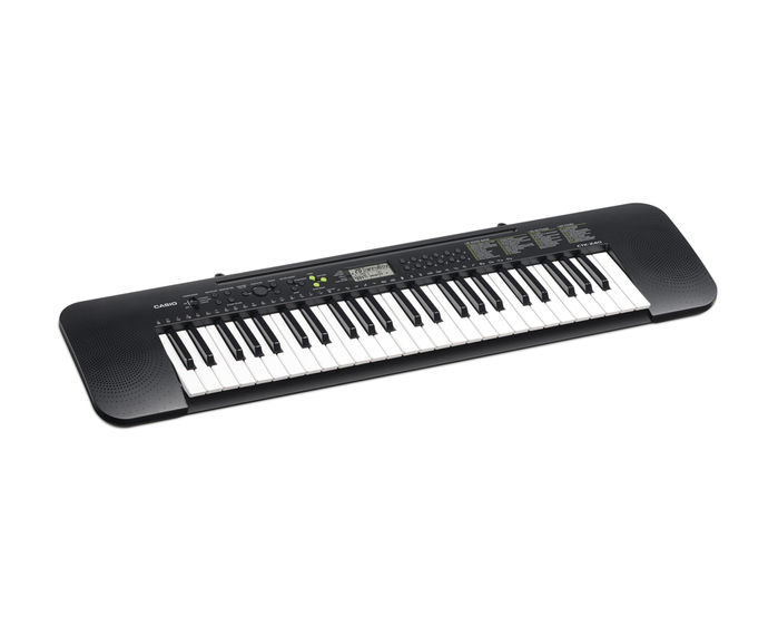 Casio CTK-240