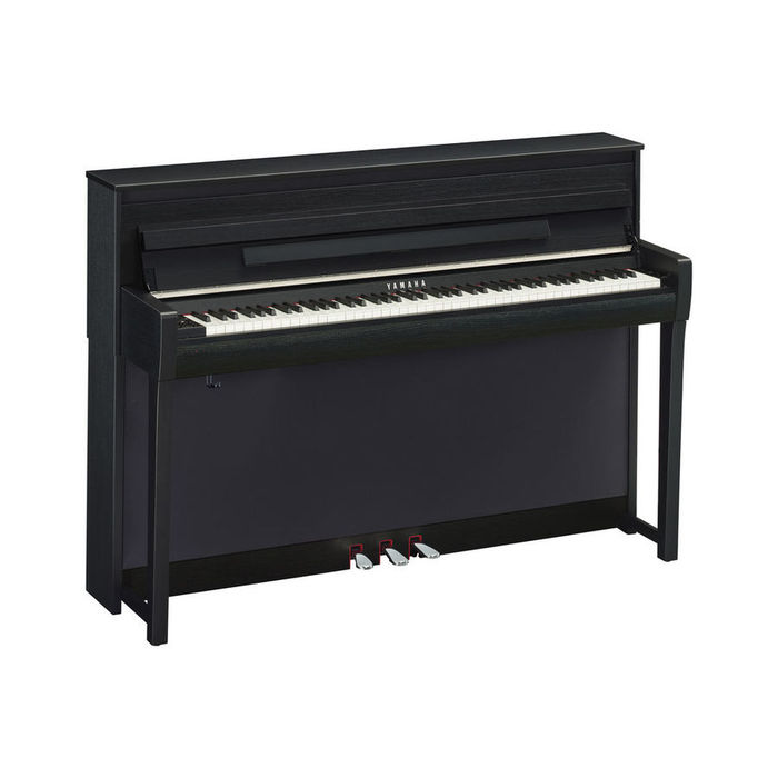 Yamaha CLP-685B