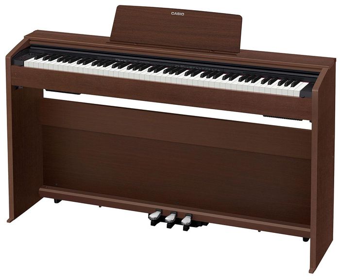 Casio PX-870BN