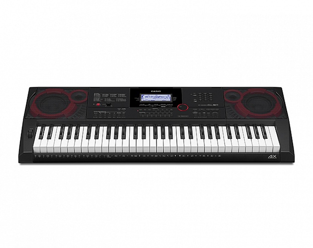 Casio CT-X3000