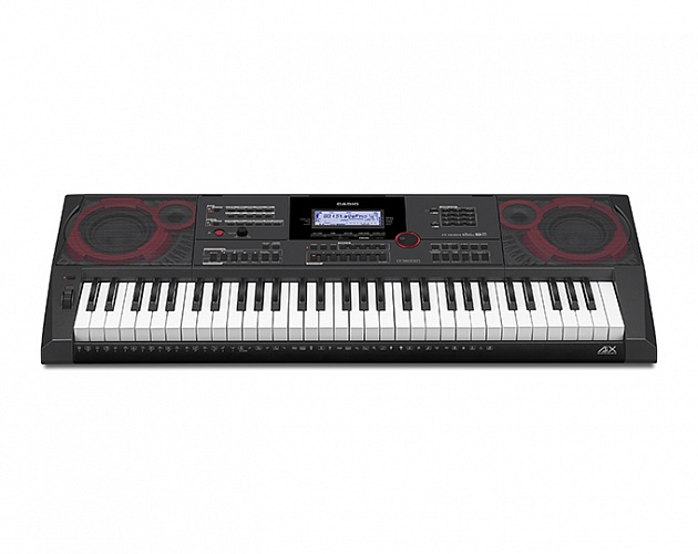 Casio CT-X5000
