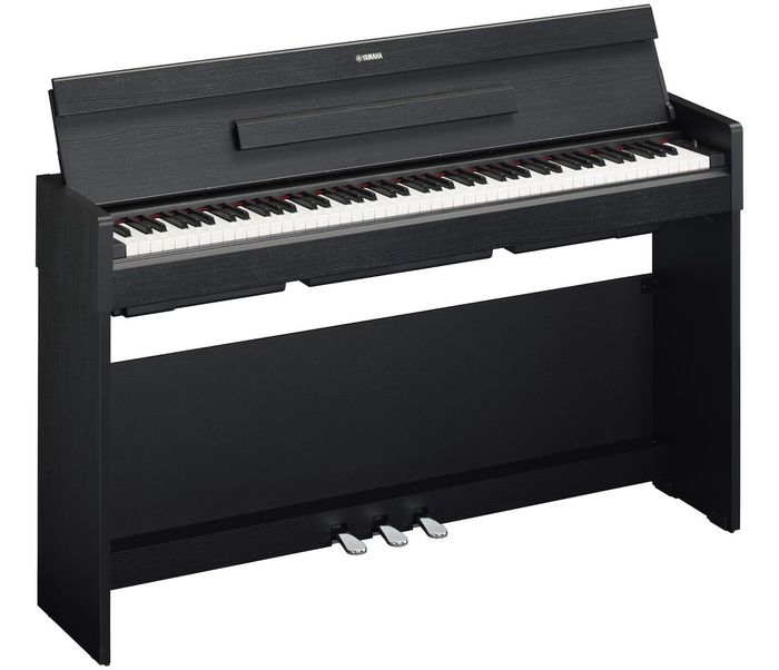 Yamaha YDP-S34B