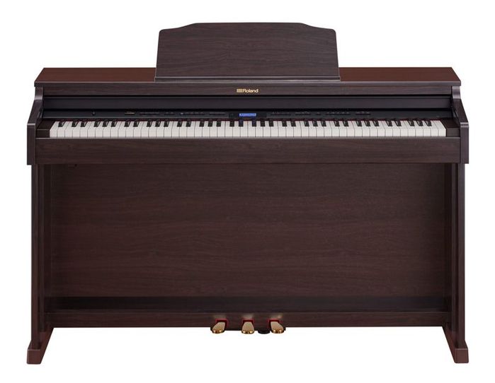 Roland HP601-CR