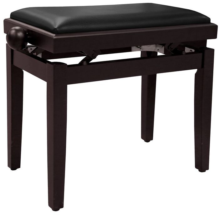 NordFolk NAP-5100 Rosewood