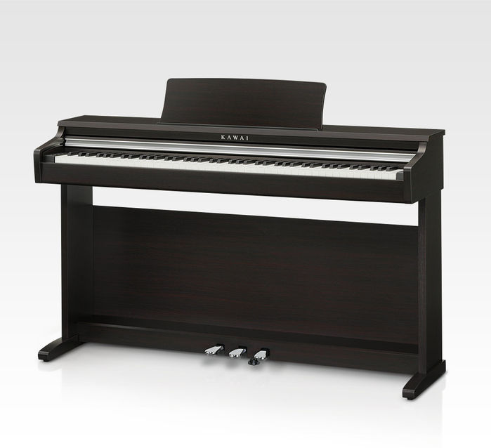 Kawai KDP110