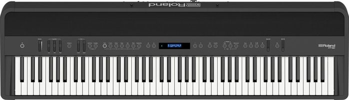 Roland FP-90-BK