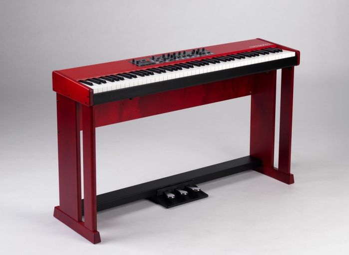 Clavia Nord Piano 4