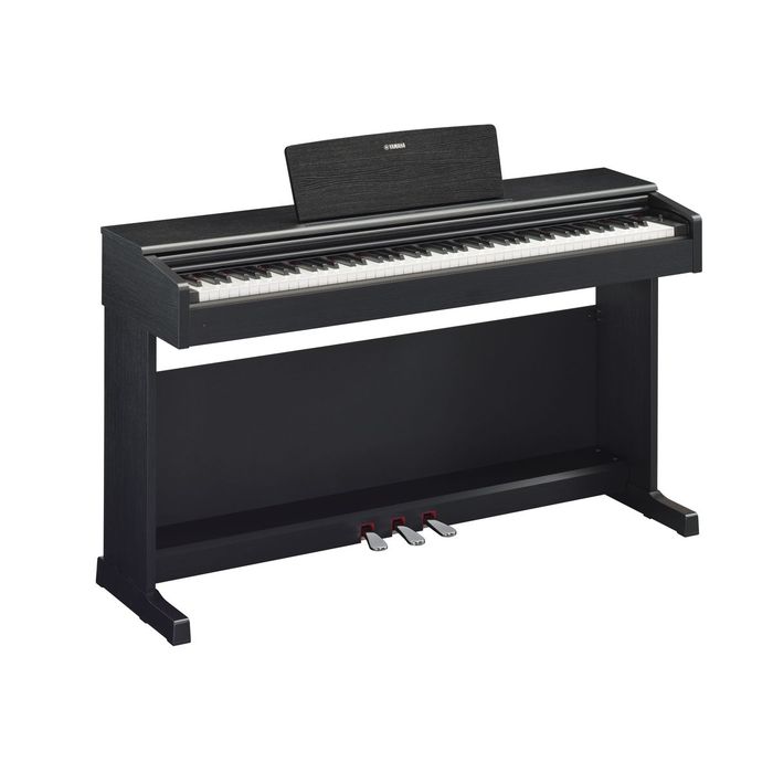 Yamaha YDP-144B Arius