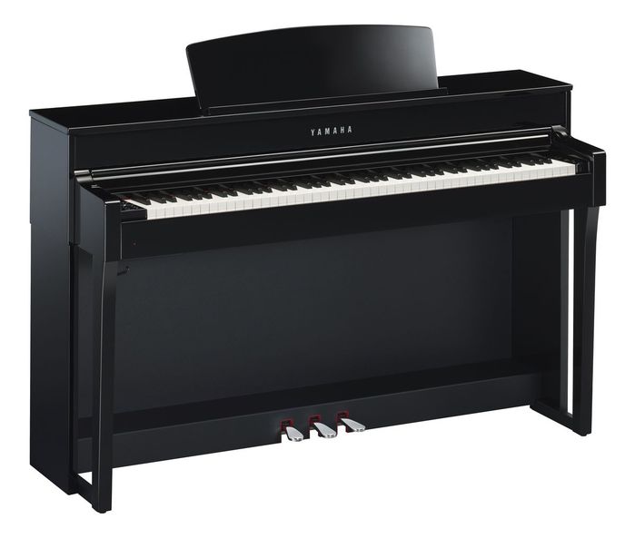 Yamaha CLP-645PE