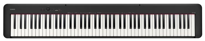 Casio CDP-S100
