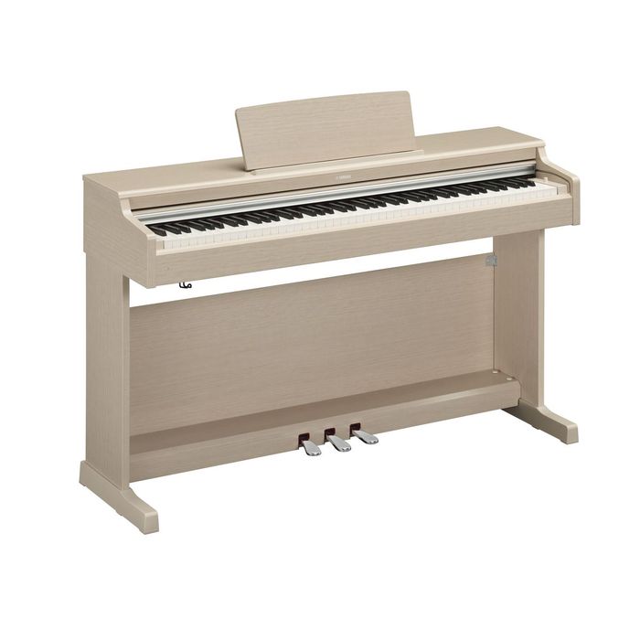 Yamaha YDP-164WA Arius